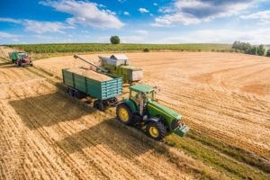 Is An Operating Agreement Appropriate for Your Farm?