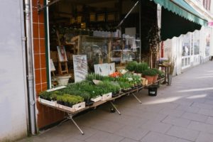 sidewalk family business - Copy
