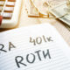 is the roth 401k right for you